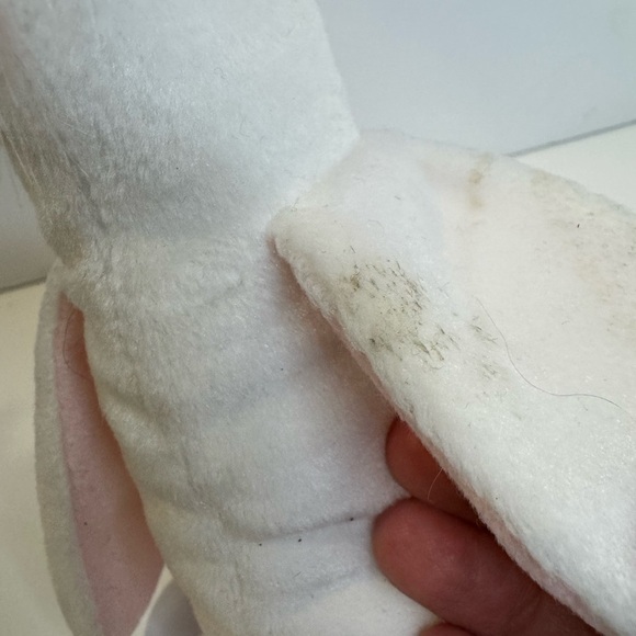 TY Beanie Babies KuKu The Cockatoo (1998) - Picture 7 of 9